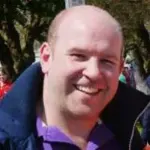 John Rowan + Sewage treatment solutions